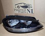 Koplamp VW Golf 7 VII 7.5 H7 LED Rechts 5G1941006D Origineel, Auto-onderdelen, Ophalen of Verzenden, Gebruikt