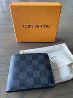 Louis Vuitton Portemonnee Portefouille 1 : 1, Handtassen en Accessoires, Portemonnees, Nieuw, Ophalen of Verzenden
