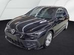 Volkswagen Golf GTE 1.5 eHybrid PHEV 272PK Automaat 2025, Auto's, Automaat, Gebruikt, Overige brandstoffen, Bedrijf
