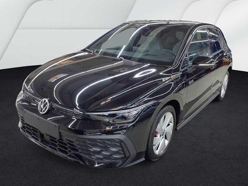 Volkswagen Golf GTE 1.5 eHybrid PHEV 272PK Automaat 2025, Auto's, Volkswagen, Bedrijf, Golf, Overige brandstoffen, Stadsauto, Automaat