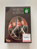 North and South DVD Box, Ophalen, Nieuw in verpakking