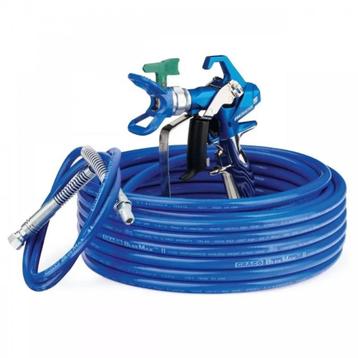 Graco Contractor PC pistool KIT 17Y051 beschikbaar voor biedingen