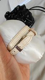 Guess horloge met bandje, Bijoux, Sacs & Beauté, Accessoires Autre, Enlèvement, Utilisé