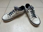 Kinderschoenen Geox maat 30, Ophalen of Verzenden, Zo goed als nieuw, Geox, Jongen of Meisje
