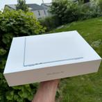 MacBook Air M4 16/512 Scellé~Neuf~Facture et Garantie !, Computers en Software, Apple Macbooks, Ophalen, 15 inch, 512 GB, Nieuw