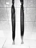Sonik VaderX RS Cork karperhengel 10 ft 3.00 lb, Watersport en Boten, Ophalen, Zo goed als nieuw, Werphengel
