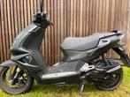 Peugeot speedfight 4, Fietsen en Brommers, Scooters | Peugeot, Ophalen of Verzenden, Zo goed als nieuw, Benzine, Speedfight