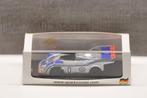 1:43 Spark Porsche 917/30, Ophalen of Verzenden, Nieuw, Auto