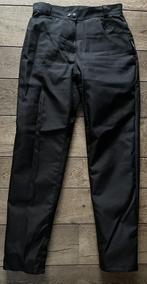 Moto-broek Cordura dames, Ophalen of Verzenden, Nieuw zonder kaartje, Dames, Broek | textiel