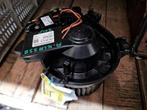 Kachel Ventilatiemotor van een Mercedes A-Klasse, 3 maanden garantie, Gebruikt, Mercedes-Benz