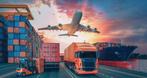 Vakbekwaamheid Vervoersvergunning ( vervoermanager), Vacatures, Vacatures | Chauffeurs