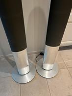 Beolab 1, Audio, Tv en Foto, Ophalen, Zo goed als nieuw