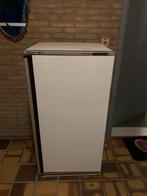 Bauknecht diepvries, Elektronische apparatuur, Koelkasten en IJskasten, Ophalen, Gebruikt