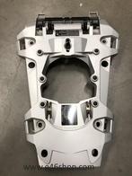 BAGAGEREK BAGAGEHOUDER BMW R1200GS R1250GS OE 8532319, Ophalen of Verzenden, Gebruikt