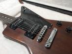 GIBSON Explorer (comme neuve!), Muziek en Instrumenten, Ophalen, Zo goed als nieuw, Solid body, Gibson