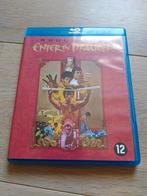 Enter The Dragon (blu-ray), Comme neuf, Enlèvement ou Envoi