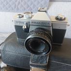 Practica TL1000, Ophalen of Verzenden, Zo goed als nieuw