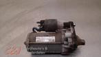 Démarreur d'un Citroen Jumpy, -, 3 mois de garantie, Utilisé, -