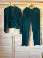 Juicy couture jogging maat large, Vêtements | Femmes, Homewear, Juicy couture, Vert, Envoi, Taille 42/44 (L)