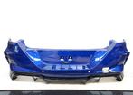 Achterbumper BMW M8 F91 F92 ( C1K ), Gebruikt, Ophalen of Verzenden, Achter, Bumper