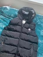 Moncler, Kleding | Heren, Ophalen of Verzenden, Zo goed als nieuw, Maat 48/50 (M)