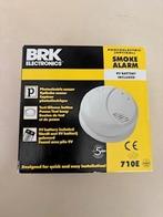 Nieuwe rookmelder BRK Electronics, Enlèvement ou Envoi, Neuf