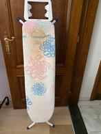 Strijkplank, Elektronische apparatuur, Strijkijzers en Strijkplanken, Ophalen, Zo goed als nieuw