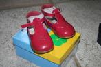 roze schoenen Aster maat 20, Kinderen en Baby's, Schoentjes, Meisje, Aster, Ophalen of Verzenden