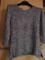 pull Small, Ophalen of Verzenden, Zo goed als nieuw, Maat 36 (S)