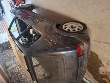 205 gti beschikbaar voor biedingen
