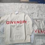 Givenchy sweater S/m, Vêtements | Hommes, Pulls & Vestes, Comme neuf, Enlèvement ou Envoi