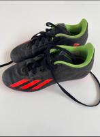 Voetbalschoenen Adidas maat 33, Sport en Fitness, Voetbal, Ophalen