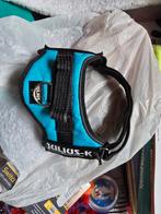 Honden harnas julius k9, Ophalen, Zo goed als nieuw