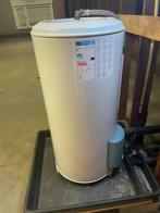 Boiler 150L ATLANTIC 154315, 100 liter of meer, Ophalen, Zo goed als nieuw, Boiler