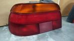 Achterlichten en mistlampen BMW E39 sedan, Ophalen of Verzenden, BMW