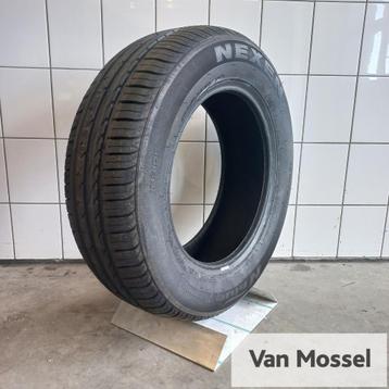 Nexen N Blue Premium 195/65/R15 91T beschikbaar voor biedingen