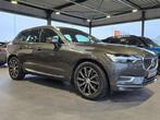 Volvo XC60 2.0 T5 AWD Inscription Geartronic- Garantie 12M, Auto's, Volvo, Automaat, 173 g/km, Gebruikt, 1969 cc