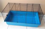 Grote kooi voor knaagdieren ( NIEUW ), Kooi, Nieuw, Hamster, 75 tot 110 cm