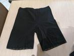 Dames pantybroekje MERK ZEEMAN ZWART MAAT XL – NIEUW, Kleding | Dames, Ondergoed en Lingerie, Zeeman, Ophalen of Verzenden, Zwart