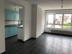appartement, Province de Liège, 50 m² ou plus