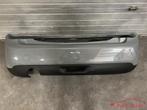 MINI COOPER F55 ACHTERBUMPER ORIGINEEL, Gebruikt, Ophalen of Verzenden, Mini, Achter