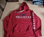 Sweater Hollister maat S, Vêtements | Hommes, Pulls & Vestes, Enlèvement ou Envoi, Comme neuf