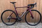 Giant Propel advanced Pro 0, Fietsen en Brommers, 28 inch, Carbon, Zo goed als nieuw, Meer dan 20 versnellingen