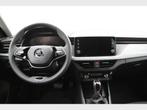Skoda Kamiq Kamiq 1.0 TSI Selection DSG, Auto's, Skoda, Automaat, 139 g/km, Overige modellen, Airbags