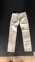 Jongenschino AO 12 jaar nieuw, Kinderen en Baby's, Broek, American Outfitters, Nieuw, Ophalen of Verzenden