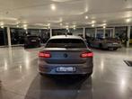Volkswagen Arteon 2000TSI 190PK 3x R-LINE * MATRIX * CAR PLA, Arteon, Gebruikt, 4 cilinders, 1984 cc