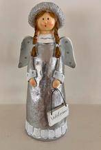 Engel van J-Line, Ophalen of Verzenden, Nieuw