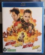 Ant man and the Wasp, Ophalen of Verzenden
