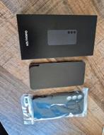Samsung Galaxy S24 NIEUW, Ophalen of Verzenden, Nieuw, Galaxy S24