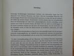 Philippe Vandenberg, Visite, MSK Gent, 2008, Boeken, Kunst en Cultuur | Beeldend, Ophalen of Verzenden, Zo goed als nieuw, Schilder- en Tekenkunst